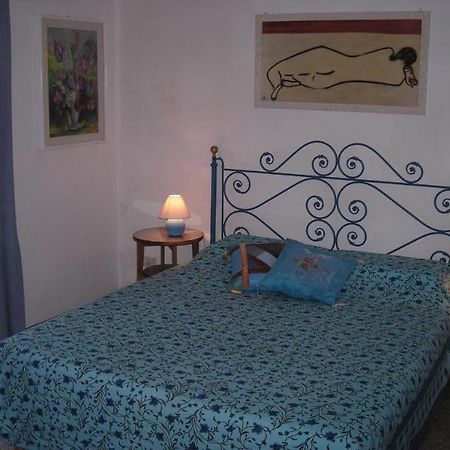 A Casa A Testaccio Rzym Zewnętrze zdjęcie