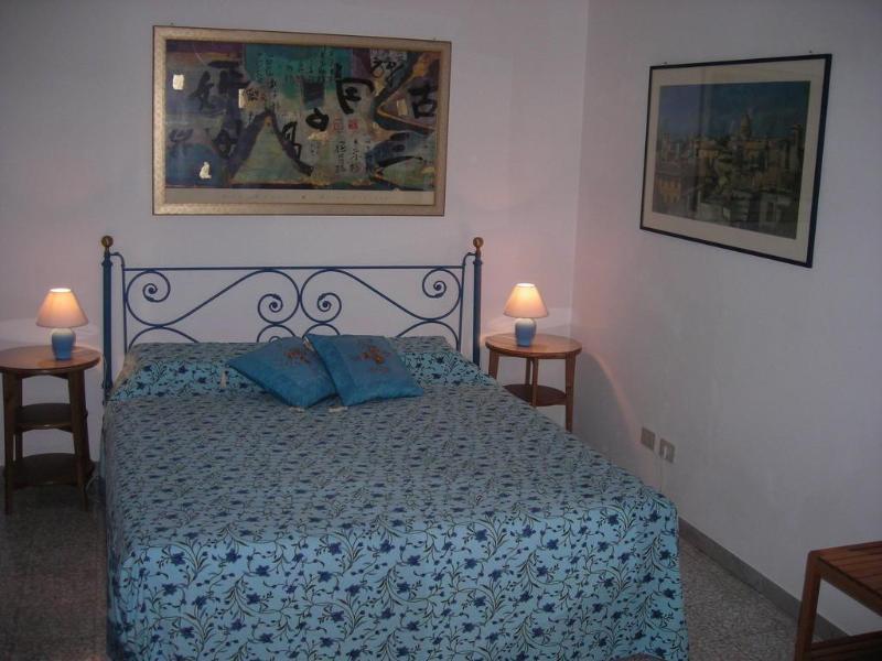 A Casa A Testaccio Rzym Zewnętrze zdjęcie